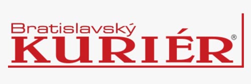 2772_addpicture_Bratislavsky Kurier.jpg